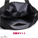 efe7c827c103859190108000800080008000800082018663c04ffffffdffffff