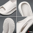 00800d9c1fa27ffe5ebffdbff68f389fffff14871e9f3abb17f333f602ec36d892a2008914128012000000009a130013