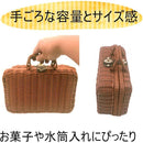 ffffff819801ffcffffff873f163c0e180618061c061c061fff3ffff9fefffff0000d50000000e000010120f00000010