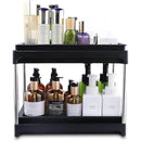 fffffffffcfffeffff7ff60fe003e001ffd7fad7f13ff07ffc7fe003e003e7ff0000000000212f00000000a400abb5ab