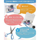 00008000f703e600cb80df08a0ff80bfc63f8071e177ff82fc00f400f600ff0392929292a4f06b1a6000fe2200808b8e