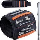 ffffc01f8007c01ffffffc9fe4c2c1128002810280a08108c044c046e03efcfe000000000000800000aeab9e00abb2ab