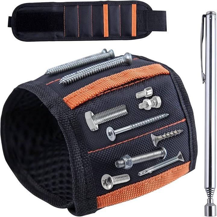 ffffc01f8007c01ffffffc9fe4c2c1128002810280a08108c044c046e03efcfe000000000000800000aeab9e00abb2ab