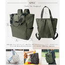 fffffffffff7f0ebc067e040c040c040c0c0e0c0fb7ffcfffffffcf1fd30fe391c2b1b221c31370000311a31002b2212