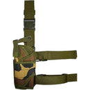 fffffcfffcfffcfffcfffcfffcfffcfff8fff881f801f8fff8fff801f801f8ff00000000000000000000000000000000