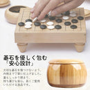 bf803f01cc01f400e441ff4be000e000f000f3fdc4ffd7cfffa3bf83b783ff8116ab0d0cabfc151e0012090e47474718