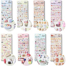 fffffb8effc8bfee9beeceead6bddfcfffffbffeb888aafcbcbca8fdfbbce56e00000000000000000000000000000000