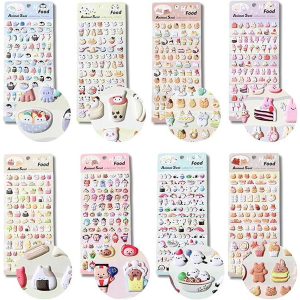 fffffb8effc8bfee9beeceead6bddfcfffffbffeb888aafcbcbca8fdfbbce56e00000000000000000000000000000000