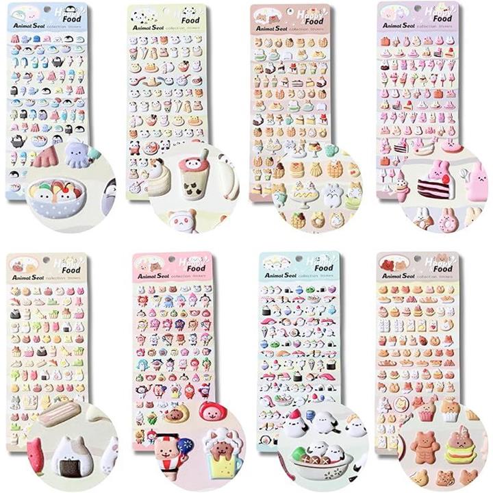 fffffb8effc8bfee9beeceead6bddfcfffffbffeb888aafcbcbca8fdfbbce56e00000000000000000000000000000000