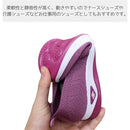 fffffaeffffffffffffffc3ffc4ff89ff89ff81ff817f817fa17f017f007f00700000000000000000000a9000000e3eb