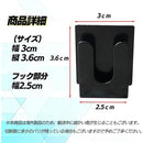 ffffffffa3f7ff81df81ff81ff81ff81ff81ff81ff81fff1ffffffffffffffff00850000000000008080809c80808000