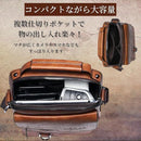 ffffe407ffffcdf0eff0fff8fff0ffb1c00fc20fc0e700e7000ac0227024026017110f0f181c151117fd0b161500e410