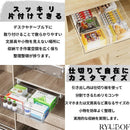 ffd2dbc2f4c8ff84ffc48cafbaffcdff41ff008b00ff02ff3eff5cff9cff1eff00001c1d00001a1f1213261712472200