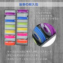 8ffcf9bf0dec37e8369015f837b830887f827e8236860e8c08642ca808b001b0