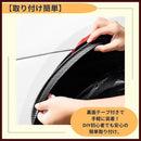 000059ff7fff7fff7ff57fc77d017f817f017c0178117b077fff777f746b7fef01010101010000d20100000001081313