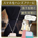 ffffa00080008034a000a024c080901eb01eb13880188038a078c430867c8e3ef91b2324d5a4b2eb21b3c780abb2e421