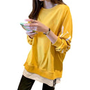 fc0ffc07fc07fc07fc03fc03f803fc07fc07fc07fc0ff80ff80ffc0ff31ff11f