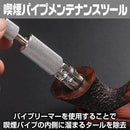 ffffffffffffc000e000180006010f0083810340004080200009000002ee6102000000000bababa206ab15b3c7ab0412