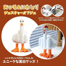 00000000049d323904021f9c3ff07ff47ffc7f587fbc777c35e71f46183408000d0d0d0d0d0c0d0d0d0099960d15ab0e