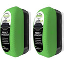 fffffffff7ffc1c1e0e0e0f0e08080808080a0a080808080808080c0c3c1ffff00000000004e004d4d4d004e004e004c