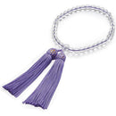 ffffffffffffffa1ff7fff7eff7dff31fe17fc7ff97ff27fc47fe8fff0ffffff