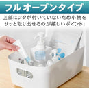 ffff04140452ddfdffffffffffff9fff1f3d0f9cda68e021fd41a380fb80ff80000000000000000007002b0018000015