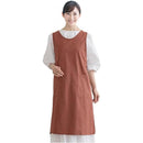 ffffff7ffe7fff7ffe3ffc3ffc1ff81ffc1ffc1ffc1ffc3ffc1ffc1ffc1ffc1f000000000000eb000000060000000700