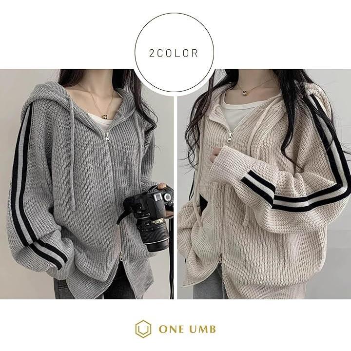 ffffffffff7fe1e1c9c180a880a888b88081808080818090c19ac180ffffffff000000001912000e14eb00b3172b001a