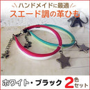 000074f757677f717ff879aa705b42fb538011801c4b7fe37feb7fff7ff75e77