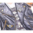 7f56ef869fdd76773854fc769d7425e460a014e83a08848bc055052480c280881a02b1bfaeb2b2b2b2bd00bdaeb1b1b2