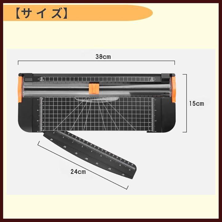 0000001f7fff7fff7fff7fff400740074007400773ff7cff7e3f7fff7fff7fff01fefefe000000000000000000000000