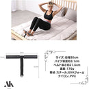 ffffff0fef03e003e033ec03e803ebf3ffffffffc9fff7e5f6fff7b7ffffdfff000000000004ae030000000000ab0000