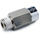 ffffffffffffffffffffff83fc03f041f001d8018003c00fc03fefffffffffff000000000000000000751c9300909400