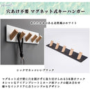 7e3fff6f9ad3ffff807fa8ff82ffa6ff808f80e380f880ffff7fffffffffbf7f7458776f00ebeb0000ebb3b3000000b3