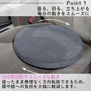 ffffffffffff00070000600680000000a0000000000000000800ffffffffd4772b1c1c1cb3131a2b249f9e9f102bb309