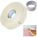 fffffff8f830f25ef280cd4fa18f938fdf8f8b9f971fd840e1c0ffc0ffc0ffc0000000000021250f002526000026009c