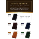 000000000000000000001ffc99fff1fff1fffffff9d1f1f1fffff9f9f1f1f1f1