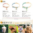 ffffbfffdfefddffff73fffffffffeefeef7ffffffff9fff0000200220500000