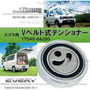 fff0ffbfe01df560ff000000008000300383c35fc775e146af3c4bdbb7e7ffff00009191000037008e8e86923650892b