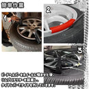 fffebffeffbdc0f480c8800080e0820080fff800ff02ff01ff04ff00f901c300000000000012000b00120000000000c7