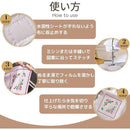 fffffeff8f3fa80f8c8f87f8fc06fc008c00900fb70fb7fdf800f803f8003fe00000000000e992000000101b0000101a