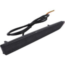 ffffffffffffffcfff8fff3cfcf1f4c1e107fc0ff03fc07f81ff83ffc7ffdfff000000000000000000b0b2b200b30000