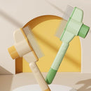 fffffffffff3be1fe807f01ef83cf819fe11d011c621e62162410ebf1f3f1f7e1517171715121f48171c1e36141b1f1f