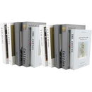 ffffffffffffffffffffc083c107e103f001f001f003fd83ffffffffffffffff000000000000000000a2049200000000