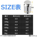 fffffffffffffff7fff7fff7fff7c001c001c001c001c001c001c001c001c00100000000009a99000000000000000000