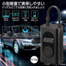 00005020328a000140000ac2001e10b52665f7e0ffa09c60e8a8a028f8f0fcc4