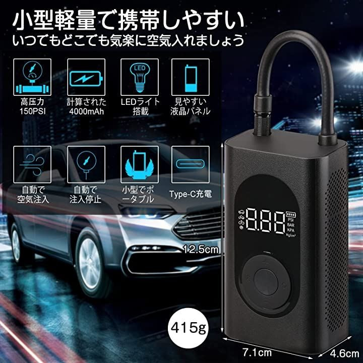 00005020328a000140000ac2001e10b52665f7e0ffa09c60e8a8a028f8f0fcc4