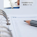 ff7ffe55fe43f77f7fffbfff1fffcfffefffe7e09fe0bff00ffe67ff03ff73ff9cab0d9e9e959c9c9f959995a0929799