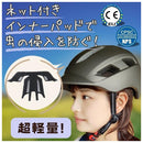 0008001c00087ec0003aff807f00fe008226e61ce6307ff47ff87f7041607f18