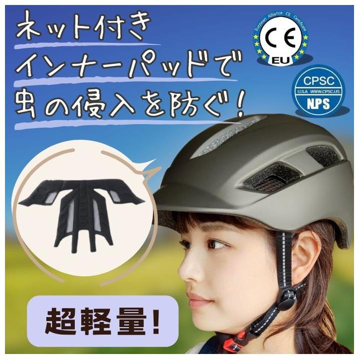 0008001c00087ec0003aff807f00fe008226e61ce6307ff47ff87f7041607f18